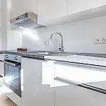 Apartment Sms Homes I Auszeit In Blaichach