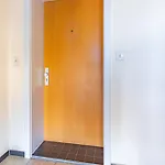 Sms Homes I Auszeit In Apartment