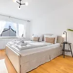 Sms Homes I Auszeit In *