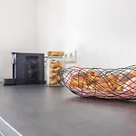 Apartment Sms Homes I Auszeit In