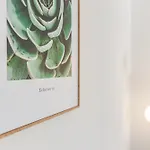 Sms Homes I Auszeit In Apartment