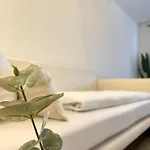 Sms Homes I Auszeit In Apartment *