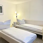 Sms Homes I Auszeit In Apartment Blaichach