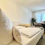 Apartment Sms Homes I Auszeit In
