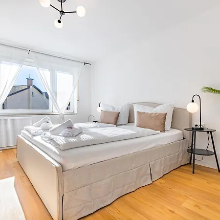 Sms Homes I Auszeit In *