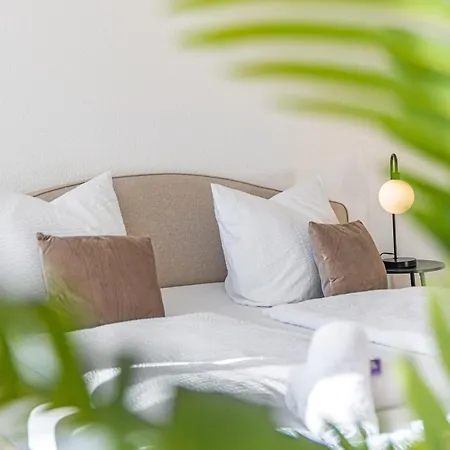 Sms Homes I Auszeit In *