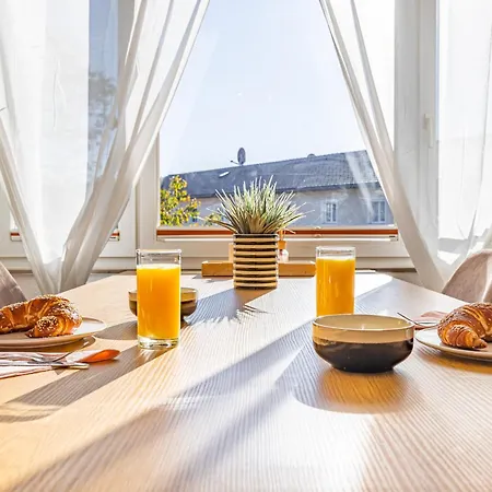 Sms Homes I Auszeit In * Blaichach