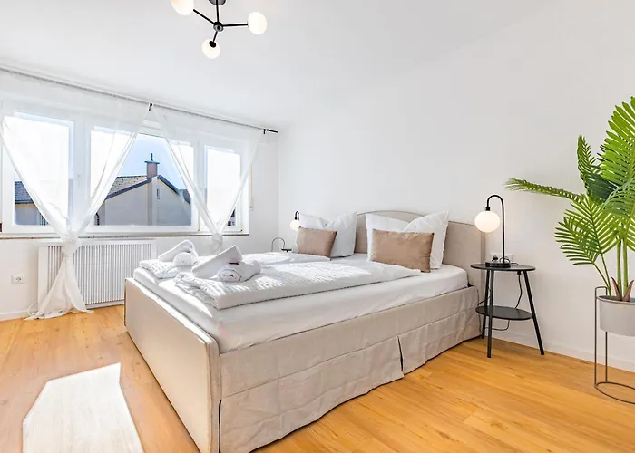 Sms Homes I Auszeit In *