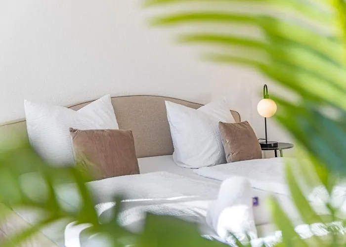 Sms Homes I Auszeit In *